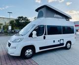 HYMER / ERIBA / HYMERCAR Ayers Rock - HYMER / ERIBA Kastenwagen