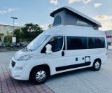 HYMER / ERIBA / HYMERCAR Ayers Rock - Angebote entsprechen deinen Suchkriterien