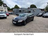 Volvo V70 2.0D Kombi Kinetic*KLIMA*SHZ*EU5*TÜV 02.26 - gebrauchte Volvo V70 aus dem Jahr 2011