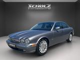 Jaguar JAGUAR XJ - Jaguar Gebrauchtwagen von 2006