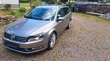 Volkswagen Passat Variant 2.0 TDI 125kW Highline BMT Va...