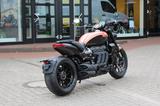 Triumph Rocket 3 Storm "R" - Angebote
