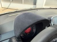 Abarth 695 1.4 T-Jet 70° Anniversario 1HD BEATS SCHALEN bei Autohaus Landmann & Maier OHG