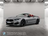 BMW M850i xDrive Cabrio Bowers & Wilkins Laser