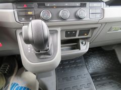 VW Crafter 50 2.0 TDI Koffer LR RWD LED Nav Fahrass VW Crafter 50 2.0 TDI Koffer LR RWD LED Nav Fahrass