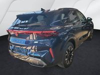 Cupra Terramar - Vorschau Bild 3