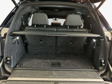 BMW X7 - 10