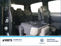 Volkswagen T7 Multivan - Vorschau Bild 16