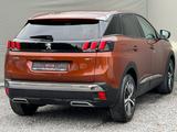 Peugeot 3008 Allure GT LINE 360°-Kamera FULL LED - Peugeot 3008 Gebrauchtwagen in Dortmund