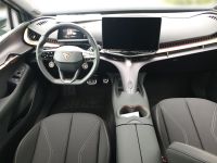 Cupra Tavascan - Vorschau Bild 11