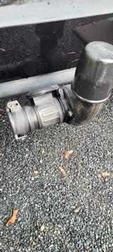 Seat Alhambra 2.0 TDI Start&Stop 135kW Crono DSG ... - SEAT Alhambra Crono mit Diesel-Antrieb