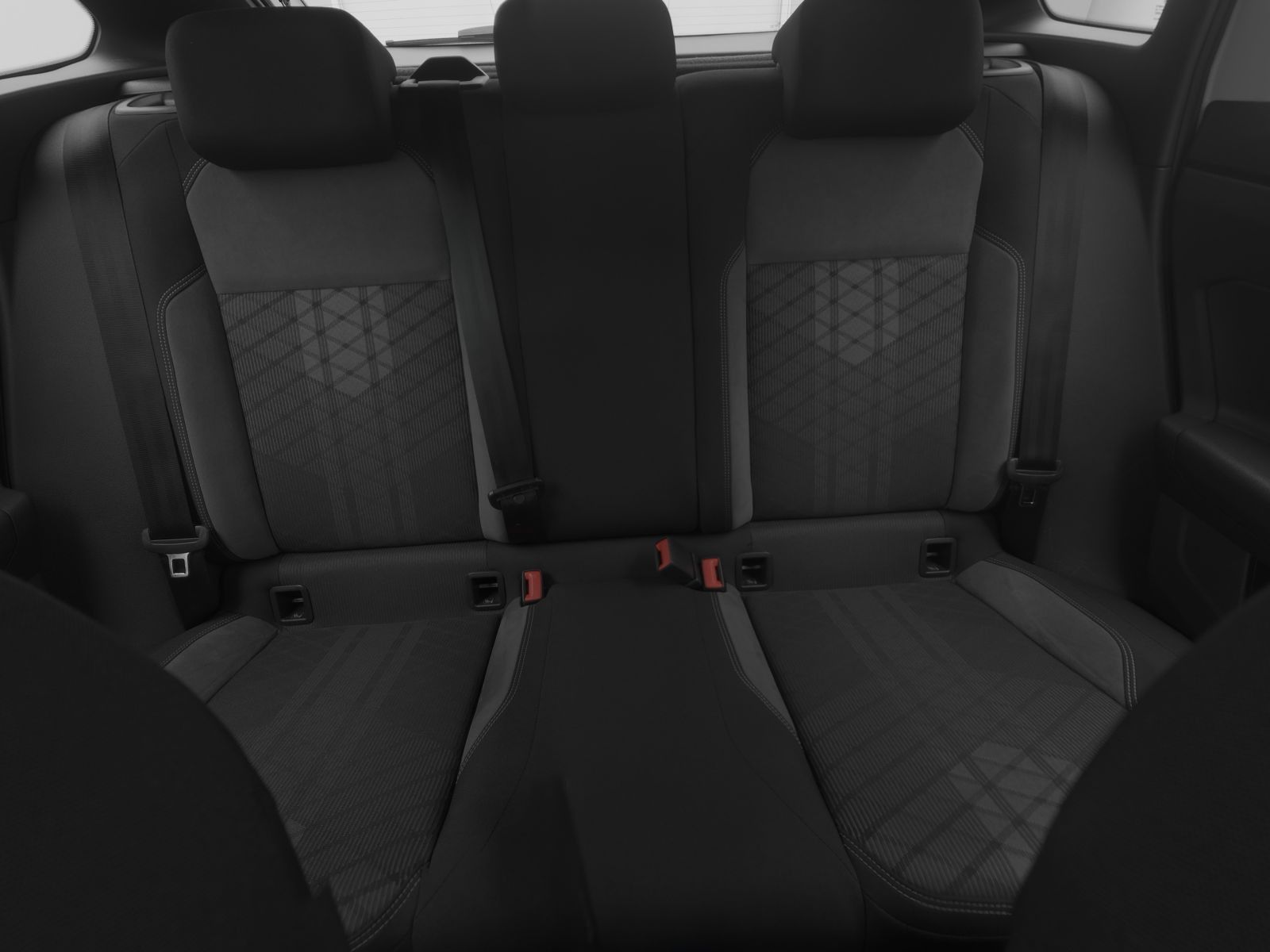 Volkswagen Taigo - Bild 6