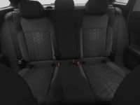Volkswagen Taigo - Vorschau Bild 6
