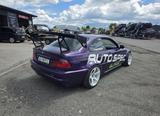 BMW 330Ci - - BMW 330: Coupe, 330ci