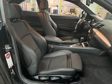 BMW 120 - 8