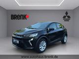 Mitsubishi ASX INTENSE MHEV 1.3 Turbo*LED/PDC/SHZ/LHZ/RFK* - Mitsubishi ASX: Intense