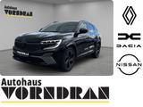 Renault Austral Techno Esprit Alpine 160 Winter-P. Drivi - Renault Austral mit Panoramadach