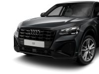 Audi Q2 - Vorschau Bild 9