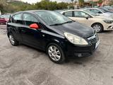 Opel Corsa 1.3 CDTI 90CV 5 porte Cosmo - Opel Corsa aus 2008 mit Diesel-Antrieb