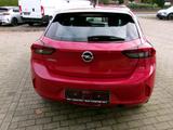 Opel Corsa Edition Klima Bluetooth - Opel Corsa Gebrauchtwagen in Oldenburg
