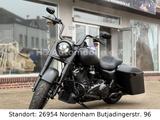 Harley-Davidson FLHRXS Road King Special 114 ABS Tempomat - Angebote