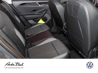 Volkswagen Tiguan - Vorschau Bild 14