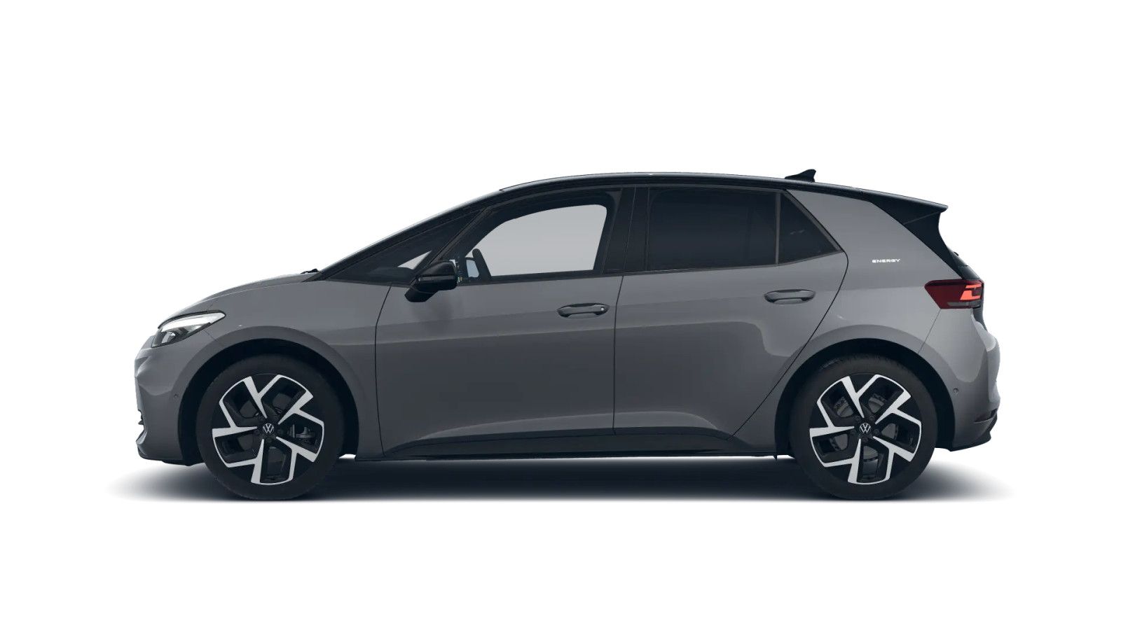 Volkswagen ID.3 - Bild 5