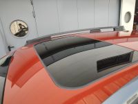 Subaru Crosstrek - Vorschau Bild 8