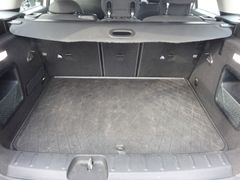 Fahrzeugbild-Thumbnail