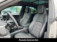 Porsche Macan - Vorschau Bild 8