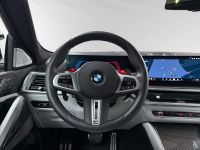 BMW X6 M - Vorschau Bild 9