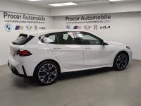 BMW 120 - Vorschau Bild 5