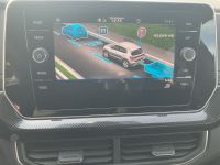 Volkswagen T-Cross - Vorschau Bild 15