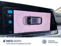 Volkswagen Golf - Vorschau Bild 15
