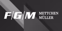 F/G/M Mettchen Müller GmbH