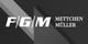 F/G/M Mettchen Müller GmbH