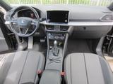 Seat Tarraco Style *4Drive *7-Sitzplätze - Seat Tarraco in Augsburg