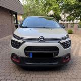 Citroën C3 PureTech 83 Stop&Start C-SERIES C-SERIES