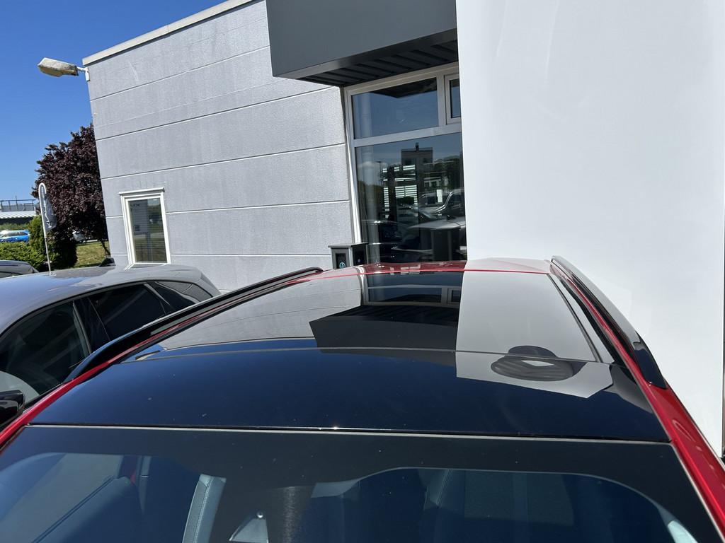 Peugeot 2008 PT 130 Allure *Navi*Cam*Schiebedach*SHZ*GJR