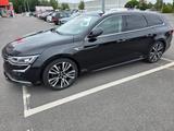 Renault Talisman BLUE dCi 200 EDC Initiale Paris Grd...