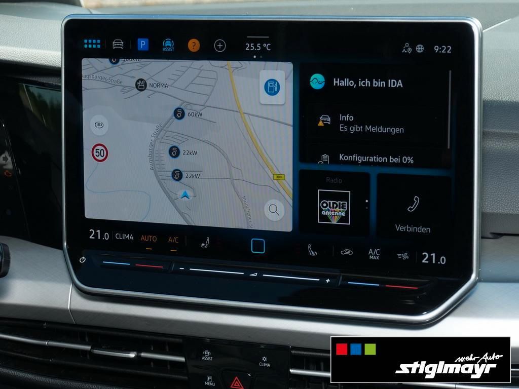 Volkswagen Golf - Bild 11