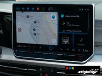 Volkswagen Golf - Vorschau Bild 11