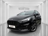 Ford S-Max 2.0 Aut. ST-LINE *Stand*LED*AHK*Memory* - gebrauchte Ford S-Max aus dem Jahr 2022