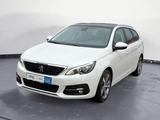 Peugeot 308 SW Active 1.2 PureTech 130 Bluetooth PDC Kli - Peugeot 308: Puretech