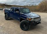 Andere Hummer H3T - Andere aus 2009