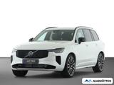 Volvo XC90 T8 AWD Ultra Dark Plug-In Hybrid 7-Sitzer