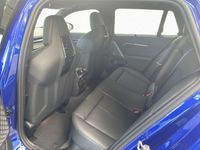 BMW M5 - Vorschau Bild 13