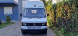 Mercedes-Benz 310D WESTFALIA.1.HAND - Mercedes-Benz 310