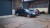 Audi a6 s6 Vollausstattung - Audi A6 aus 1999: Kombi