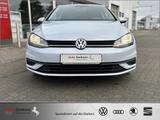 Volkswagen Golf 1.0 TSI BlueMotion Finanzg. ab 49 EUR/Monat - Volkswagen Golf: Eu